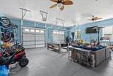 118 King Estates Road - Photo 37