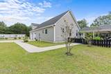 118 King Estates Road - Photo 39