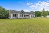118 King Estates Road - Photo 4