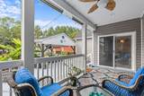118 King Estates Road - Photo 41