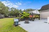 118 King Estates Road - Photo 42