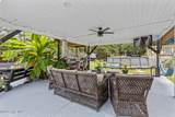 118 King Estates Road - Photo 43