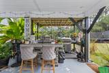 118 King Estates Road - Photo 44