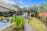 118 King Estates Road - Photo 45