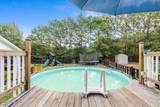118 King Estates Road - Photo 46