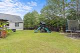 118 King Estates Road - Photo 47