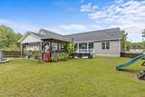 118 King Estates Road - Photo 48
