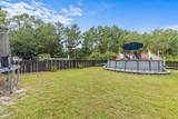 118 King Estates Road - Photo 49