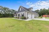 118 King Estates Road - Photo 5