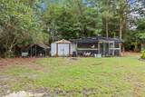 118 King Estates Road - Photo 50