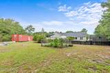 118 King Estates Road - Photo 51