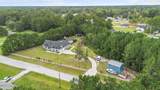118 King Estates Road - Photo 52