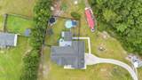 118 King Estates Road - Photo 53