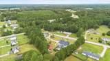 118 King Estates Road - Photo 54