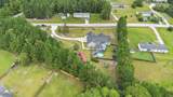 118 King Estates Road - Photo 55