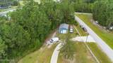 118 King Estates Road - Photo 56