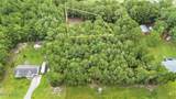 118 King Estates Road - Photo 58