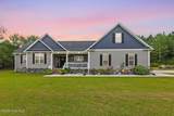 118 King Estates Road - Photo 6