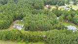 118 King Estates Road - Photo 61