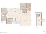 118 King Estates Road - Photo 7