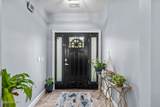 118 King Estates Road - Photo 8