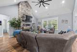 118 King Estates Road - Photo 9