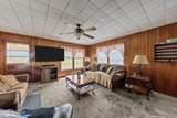 1739 Mcduffie Road - Photo 10