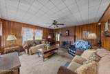 1739 Mcduffie Road - Photo 11