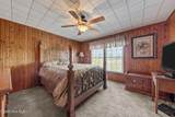 1739 Mcduffie Road - Photo 13