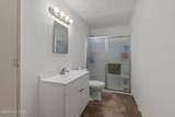 1739 Mcduffie Road - Photo 14