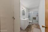 1739 Mcduffie Road - Photo 15