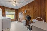 1739 Mcduffie Road - Photo 16