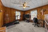 1739 Mcduffie Road - Photo 18