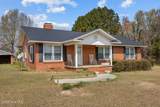 1739 Mcduffie Road - Photo 2