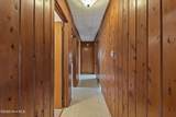 1739 Mcduffie Road - Photo 21