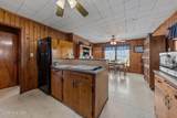 1739 Mcduffie Road - Photo 22