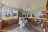 1739 Mcduffie Road - Photo 23