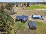 1739 Mcduffie Road - Photo 25