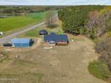 1739 Mcduffie Road - Photo 26