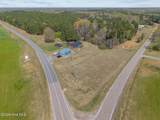 1739 Mcduffie Road - Photo 27