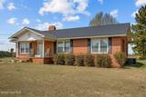 1739 Mcduffie Road - Photo 3