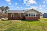 1739 Mcduffie Road - Photo 31