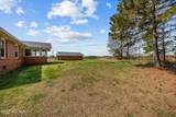 1739 Mcduffie Road - Photo 33