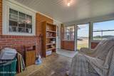 1739 Mcduffie Road - Photo 34