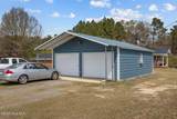 1739 Mcduffie Road - Photo 36