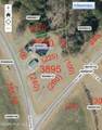 1739 Mcduffie Road - Photo 37