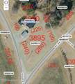 1739 Mcduffie Road - Photo 38