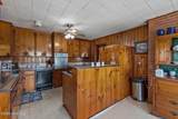 1739 Mcduffie Road - Photo 4