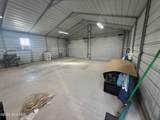 1739 Mcduffie Road - Photo 41