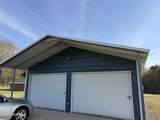 1739 Mcduffie Road - Photo 42